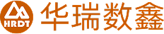 华瑞数鑫