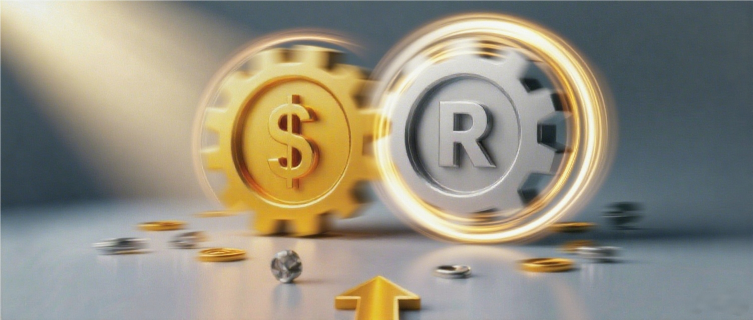 华瑞数鑫完成天使轮融资，加速国产RAID卡技术创新与商业化